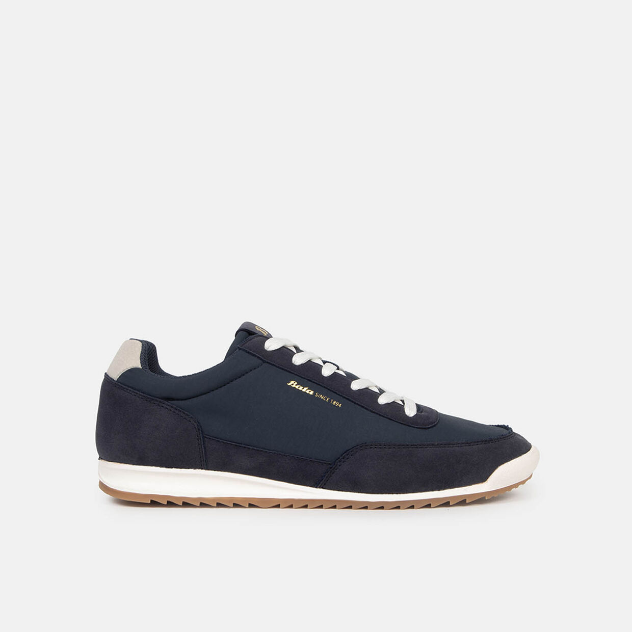 Zapatillas Urbanas Hombre Bata 1