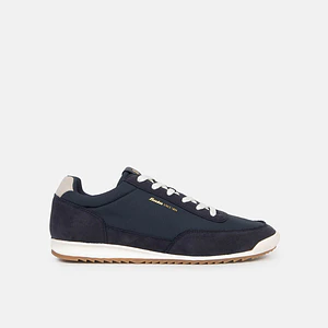 Zapatillas Urbanas Hombre Bata