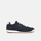 Zapatillas Urbanas Hombre Bata - Miniatura 1