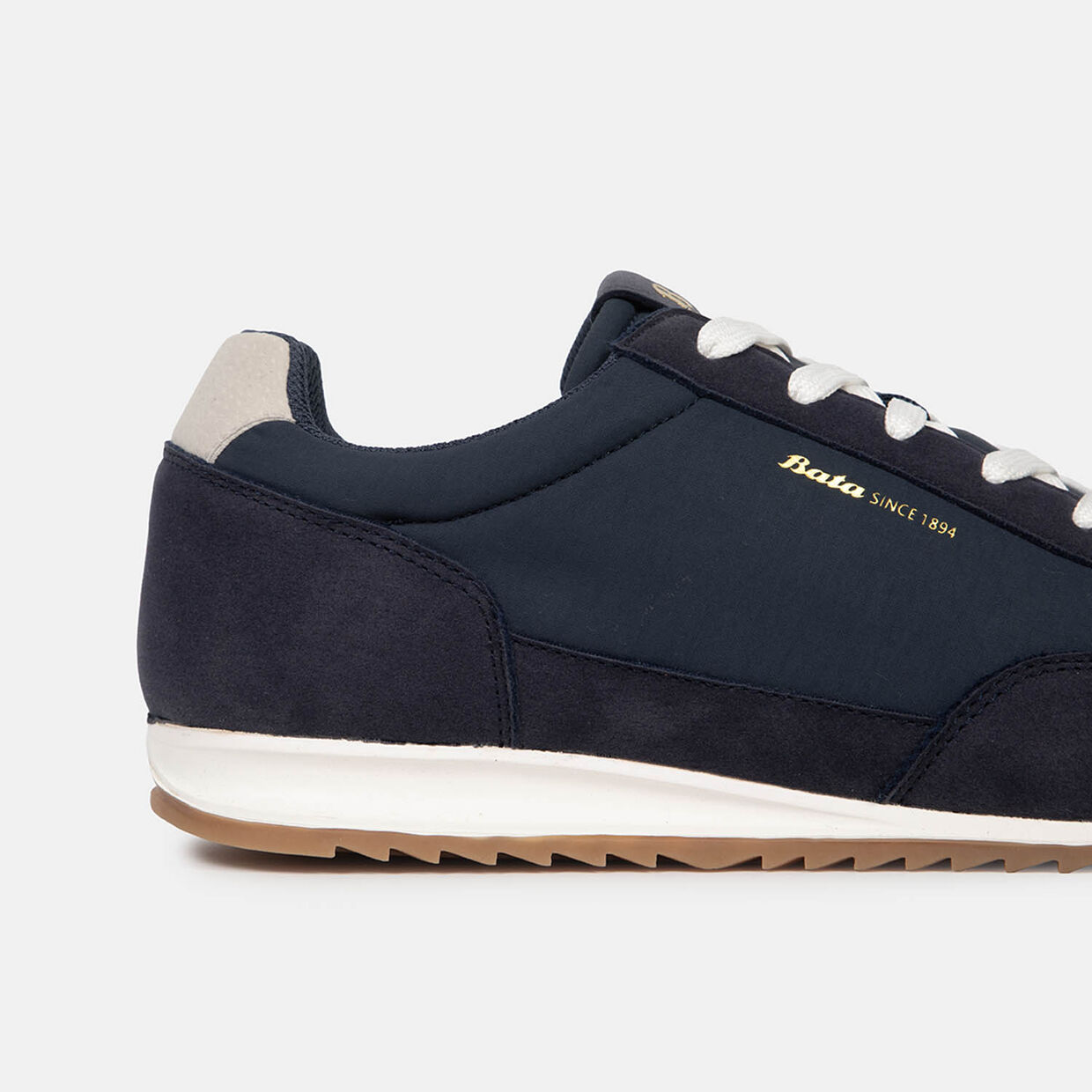 Zapatillas Urbanas Hombre Bata 3