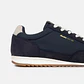 Zapatillas Urbanas Hombre Bata - Miniatura 3