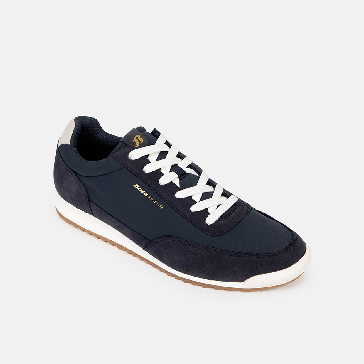 Zapatillas Urbanas Hombre Bata 4