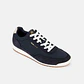 Zapatillas Urbanas Hombre Bata - Miniatura 4