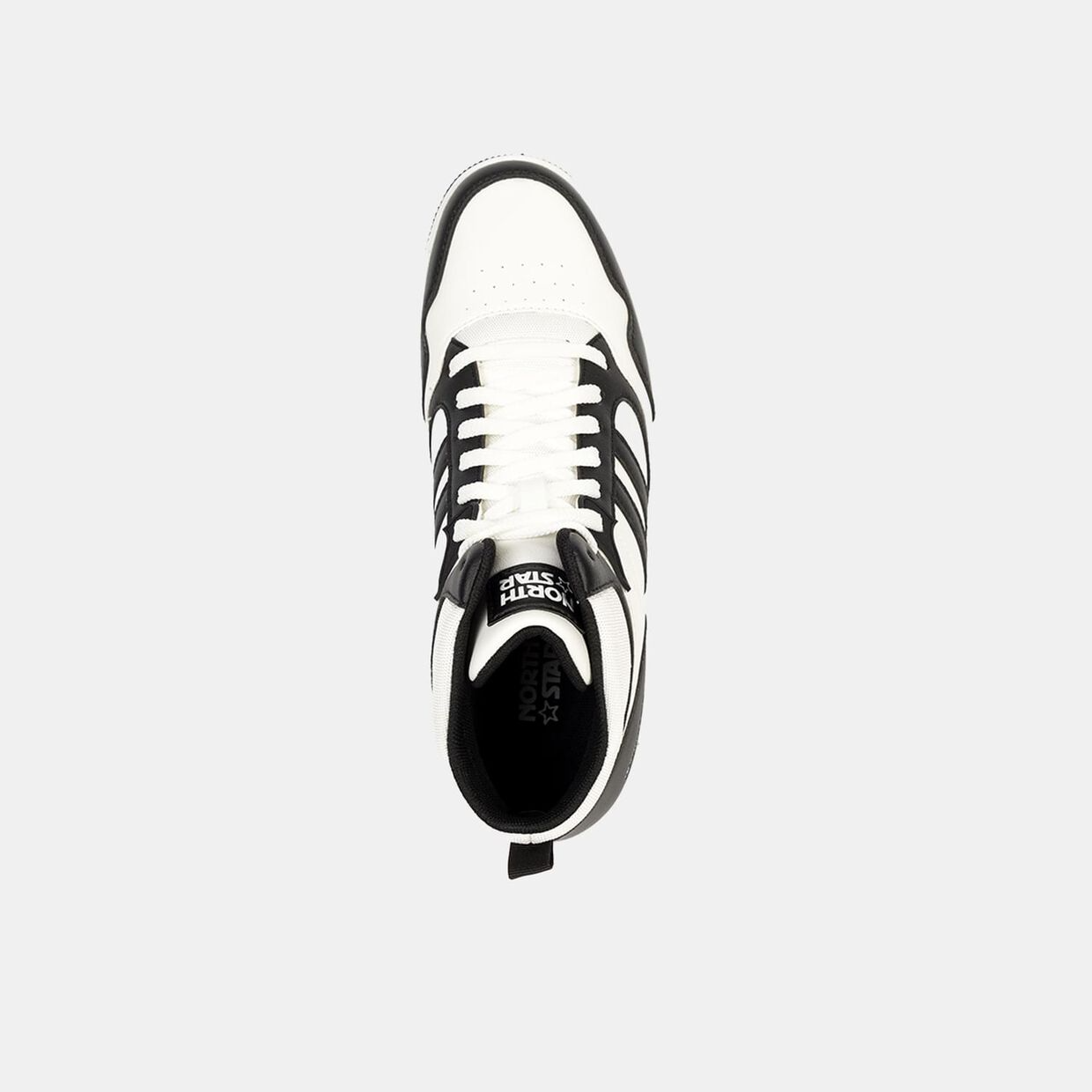 Zapatillas Urbanas Hombre North Star 2