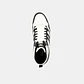 Zapatillas Urbanas Hombre North Star - Miniatura 2
