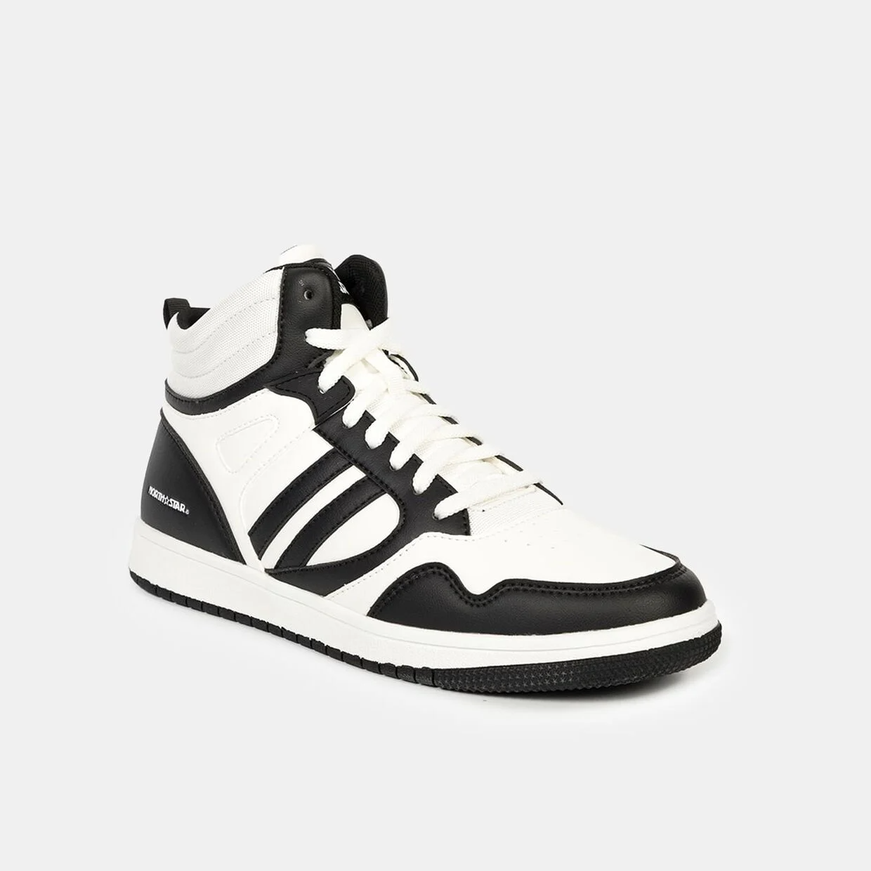 Zapatillas Urbanas Hombre North Star 3