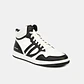 Zapatillas Urbanas Hombre North Star - Miniatura 3