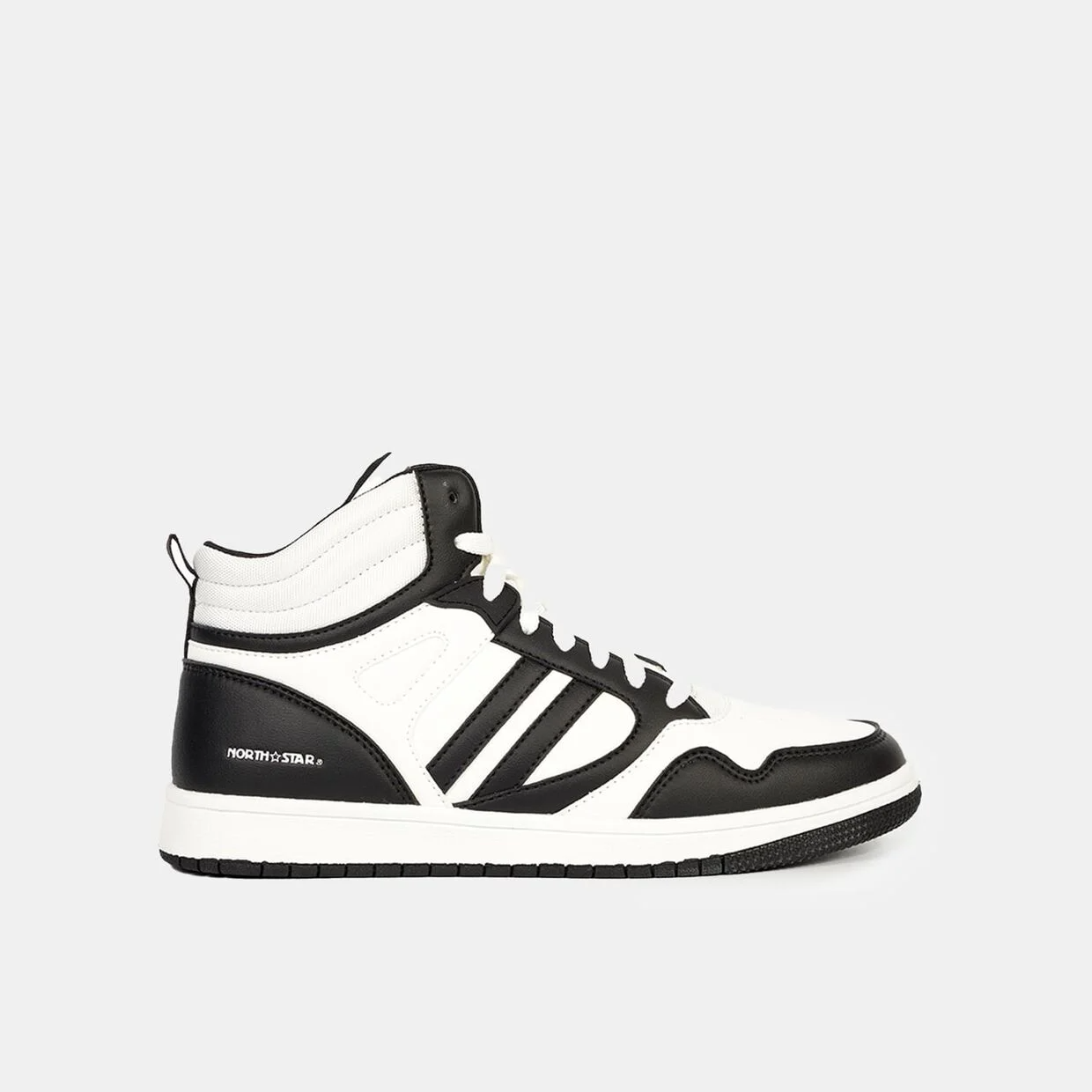 Zapatillas Urbanas Hombre North Star 1