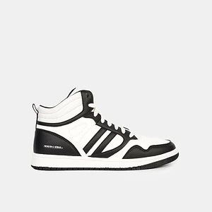 Zapatillas Urbanas Hombre North Star