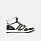 Zapatillas Urbanas Hombre North Star - Miniatura 1