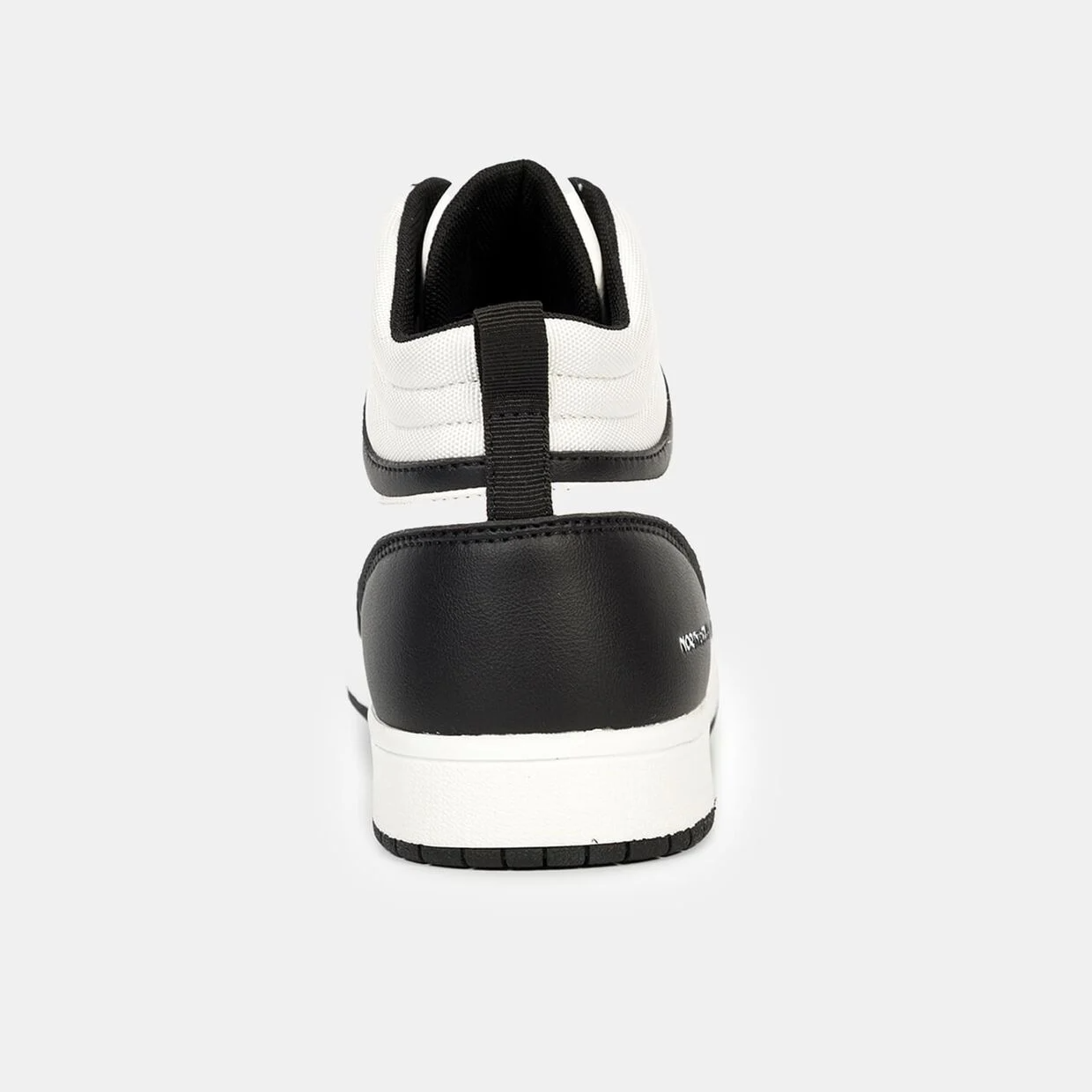 Zapatillas Urbanas Hombre North Star 4