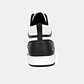 Zapatillas Urbanas Hombre North Star - Miniatura 4