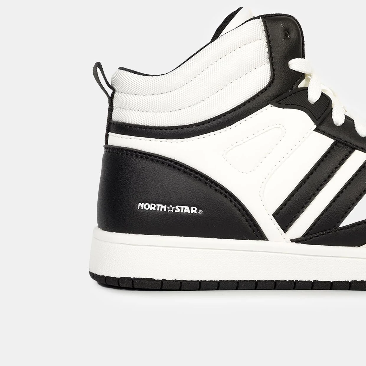 Zapatillas Urbanas Hombre North Star 5