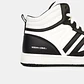 Zapatillas Urbanas Hombre North Star - Miniatura 5