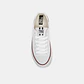 Zapatillas Urbanas Hombre North Star Suprime - Miniatura 2
