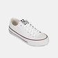 Zapatillas Urbanas Hombre North Star Suprime - Miniatura 3