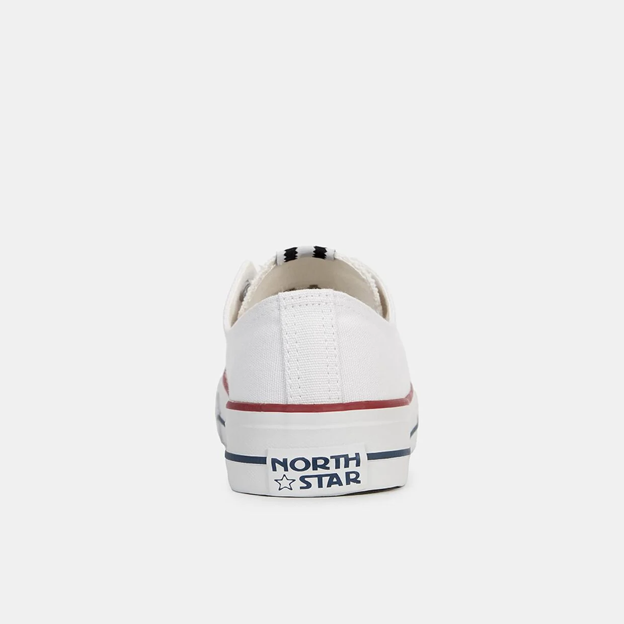 Zapatillas Urbanas Hombre North Star Suprime 4