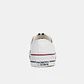 Zapatillas Urbanas Hombre North Star Suprime - Miniatura 4