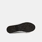 Zapatillas Urbanas Hombre North Star Suprime - Miniatura 5