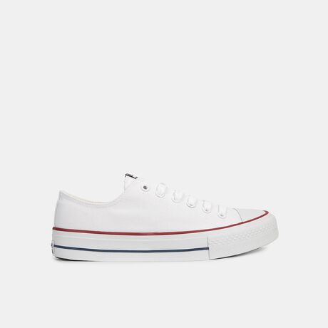 Zapatillas Urbanas Hombre North Star Suprime 1