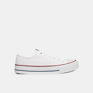 Zapatillas Urbanas Hombre North Star Suprime