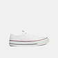 Zapatillas Urbanas Hombre North Star Suprime - Miniatura 1