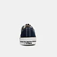 Zapatillas Urbanas Hombre North Star Suprime - Miniatura 2