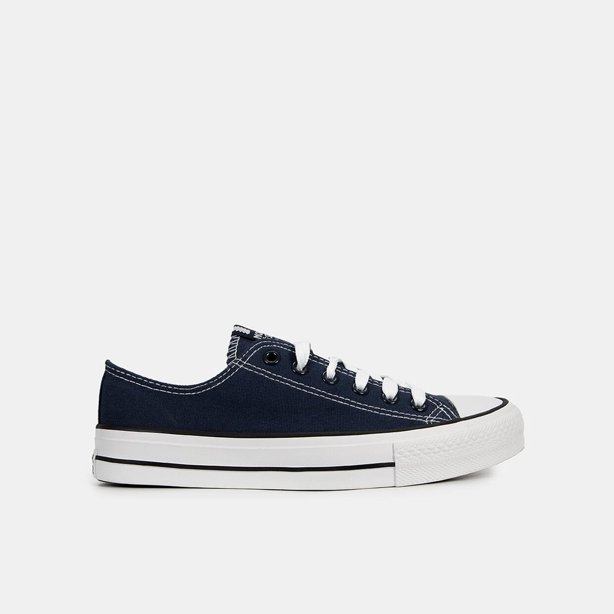 Zapatillas Urbanas Hombre North Star Suprime 1