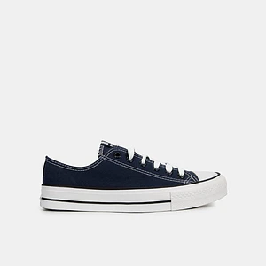 Zapatillas Urbanas Hombre North Star Suprime