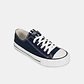 Zapatillas Urbanas Hombre North Star Suprime - Miniatura 4