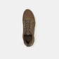 Zapatillas Casuales Hombre Bata Torko - Miniatura 3