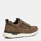 Zapatillas Casuales Hombre Bata Torko - Miniatura 4