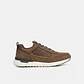 Zapatillas Casuales Hombre Bata Torko - Miniatura 1