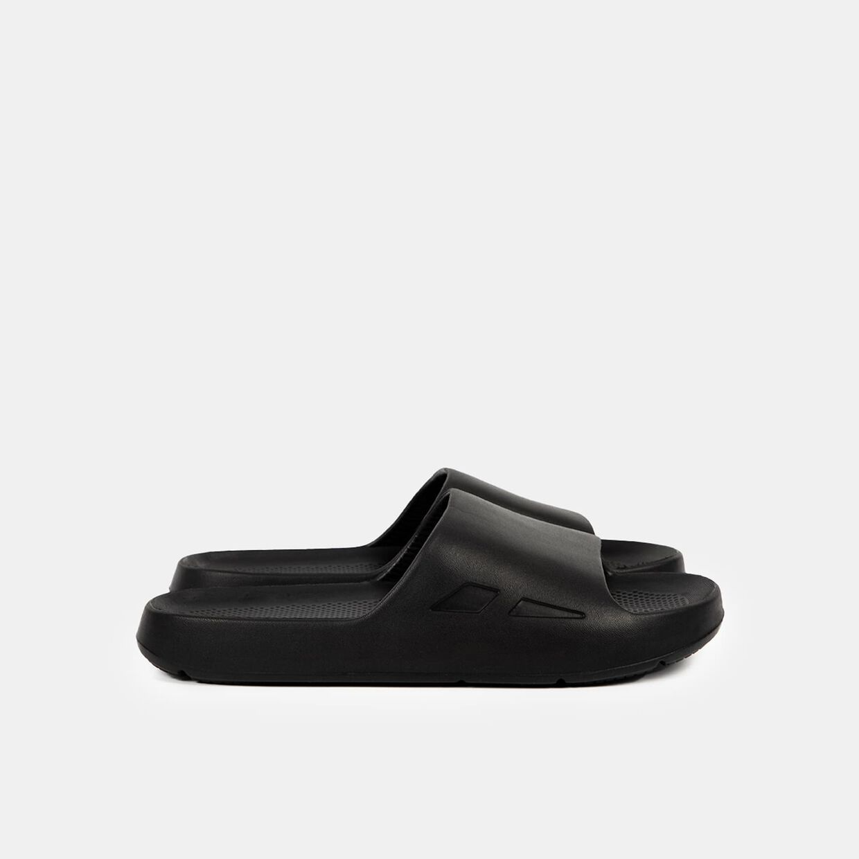Sandalias Slider Hombre North Star Slider 1