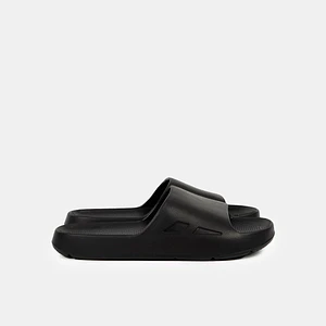 Sandalias Slider Hombre North Star Slider