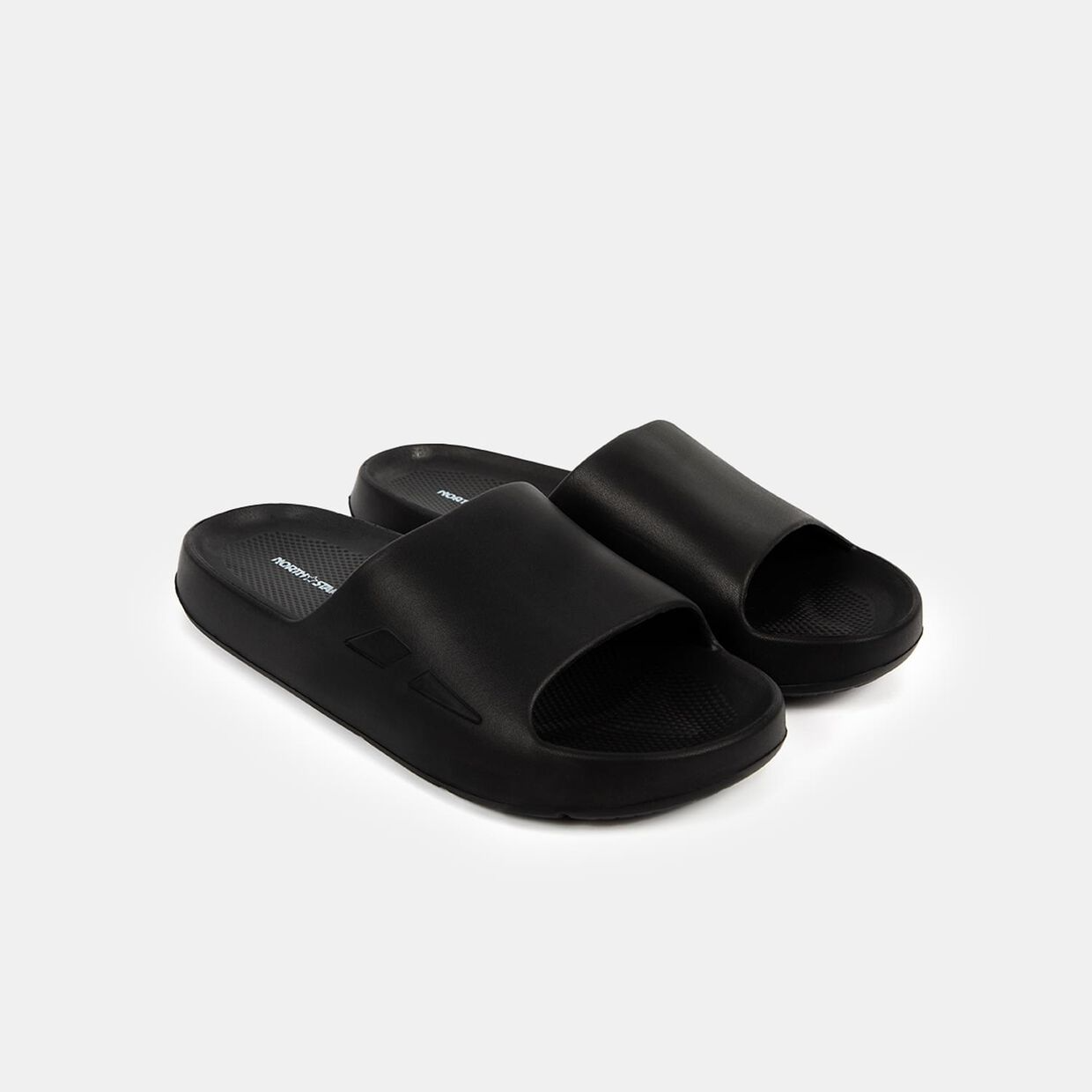 Sandalias Slider Hombre North Star Slider 2