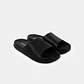 Sandalias Slider Hombre North Star Slider - Miniatura 2