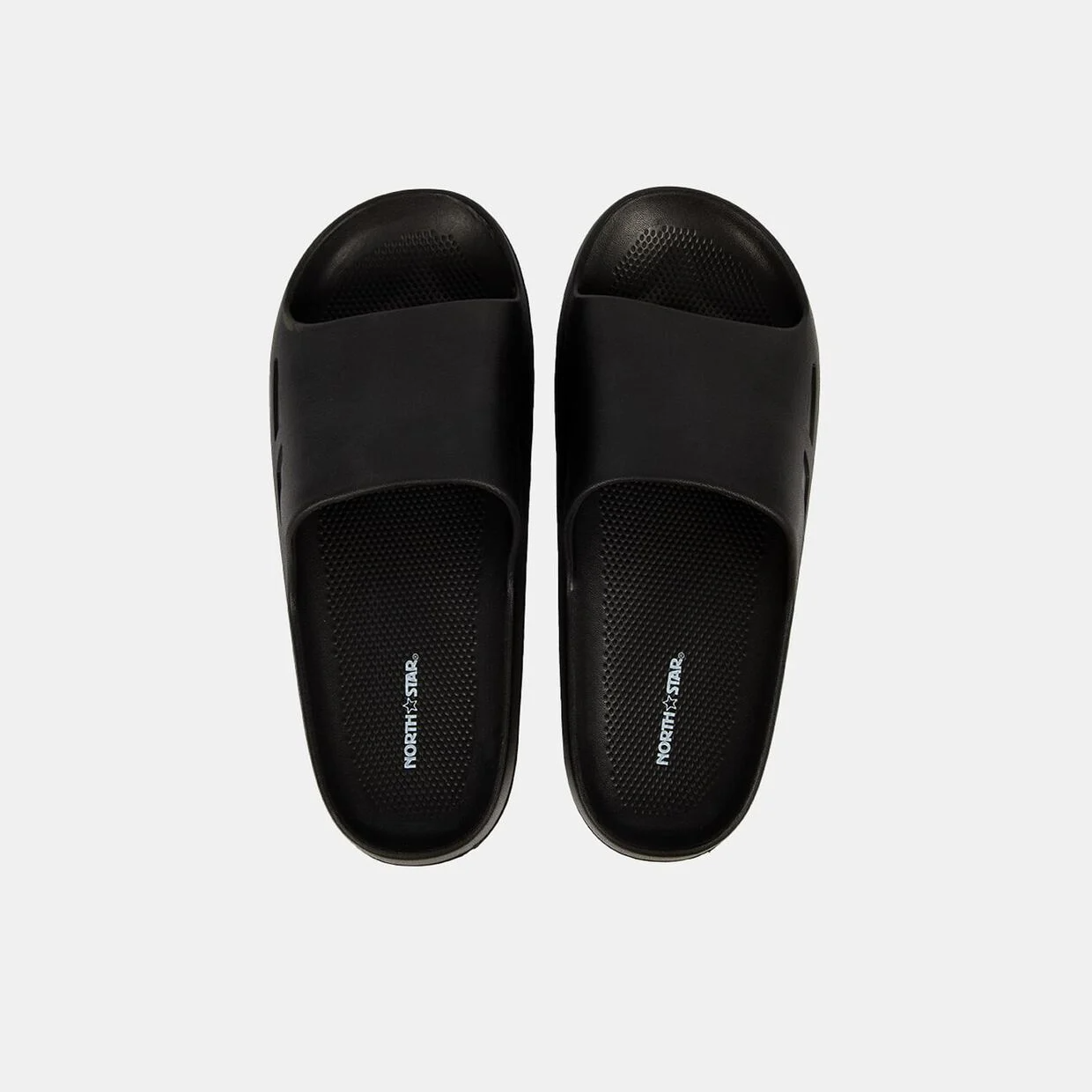 Sandalias Slider Hombre North Star Slider 3