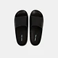 Sandalias Slider Hombre North Star Slider - Miniatura 3