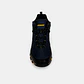 Zapatillas Botín Outdoor Hombre Power - Miniatura 2