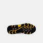Zapatillas Botín Outdoor Hombre Power - Miniatura 3