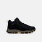 Zapatillas Botín Outdoor Hombre Power - Miniatura 1