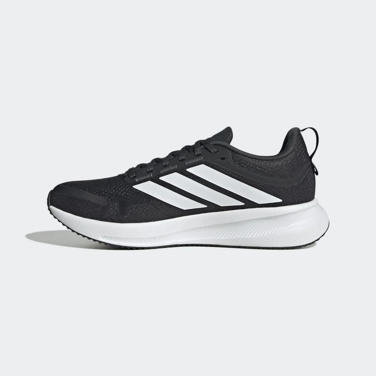 Zapatillas Deportivas Hombre Adidas 2