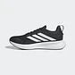 Zapatillas Deportivas Hombre Adidas - Miniatura 2