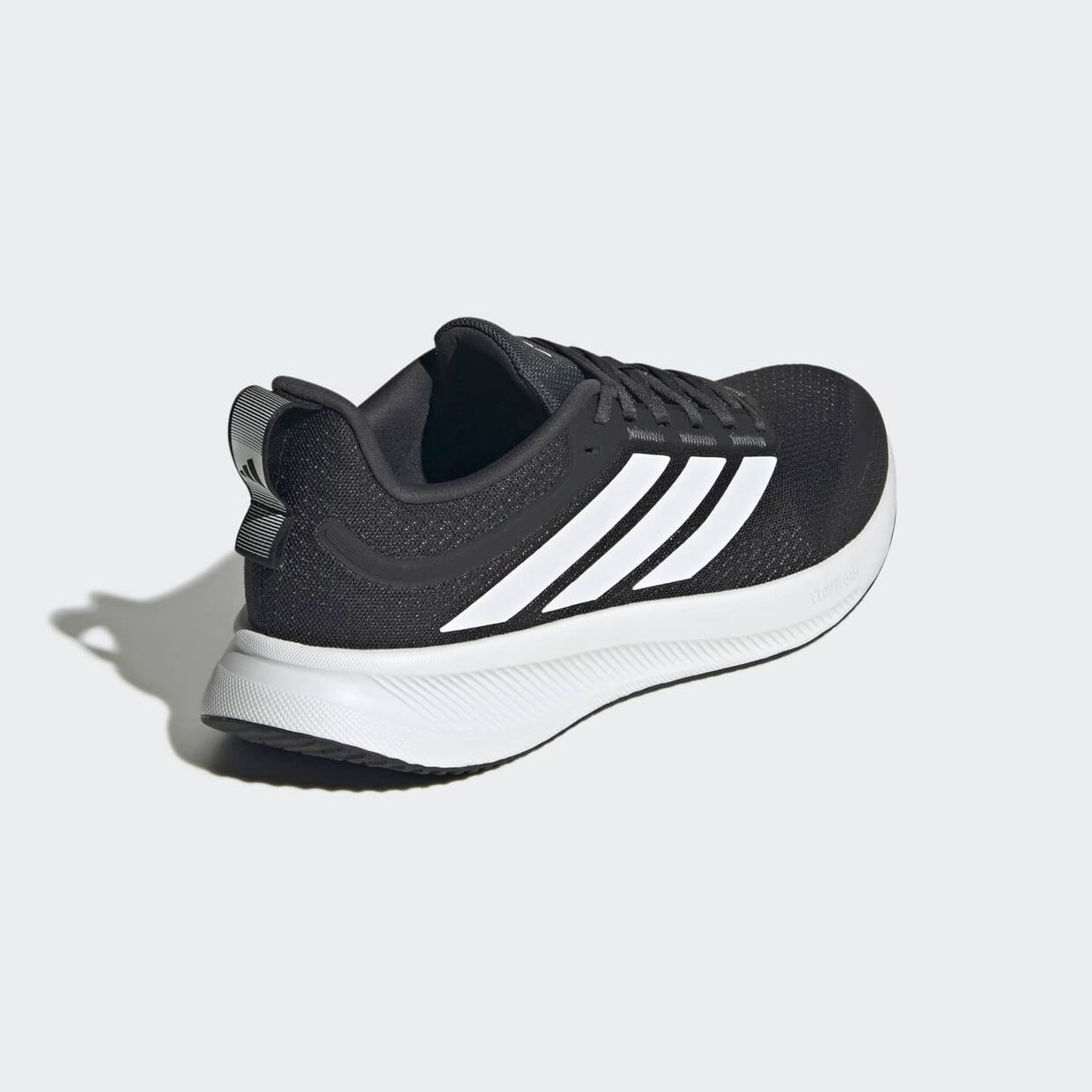 Zapatillas Deportivas Hombre Adidas 3