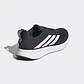 Zapatillas Deportivas Hombre Adidas - Miniatura 3