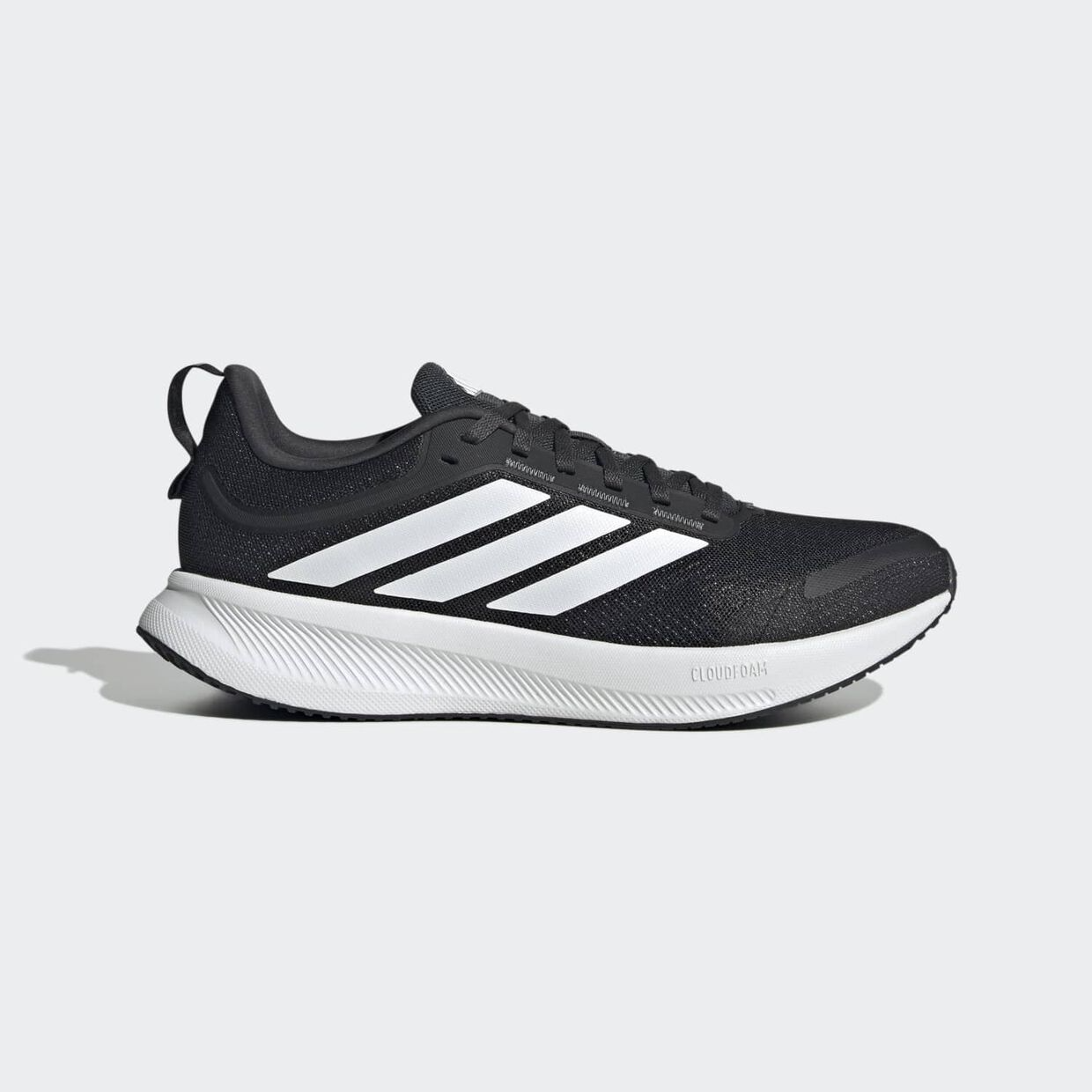 Zapatillas Deportivas Hombre Adidas 1