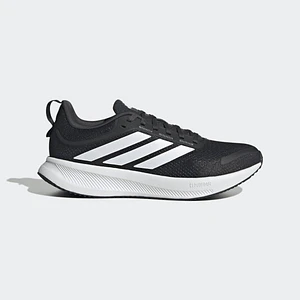 Zapatillas Deportivas Hombre Adidas