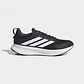 Zapatillas Deportivas Hombre Adidas - Miniatura 1