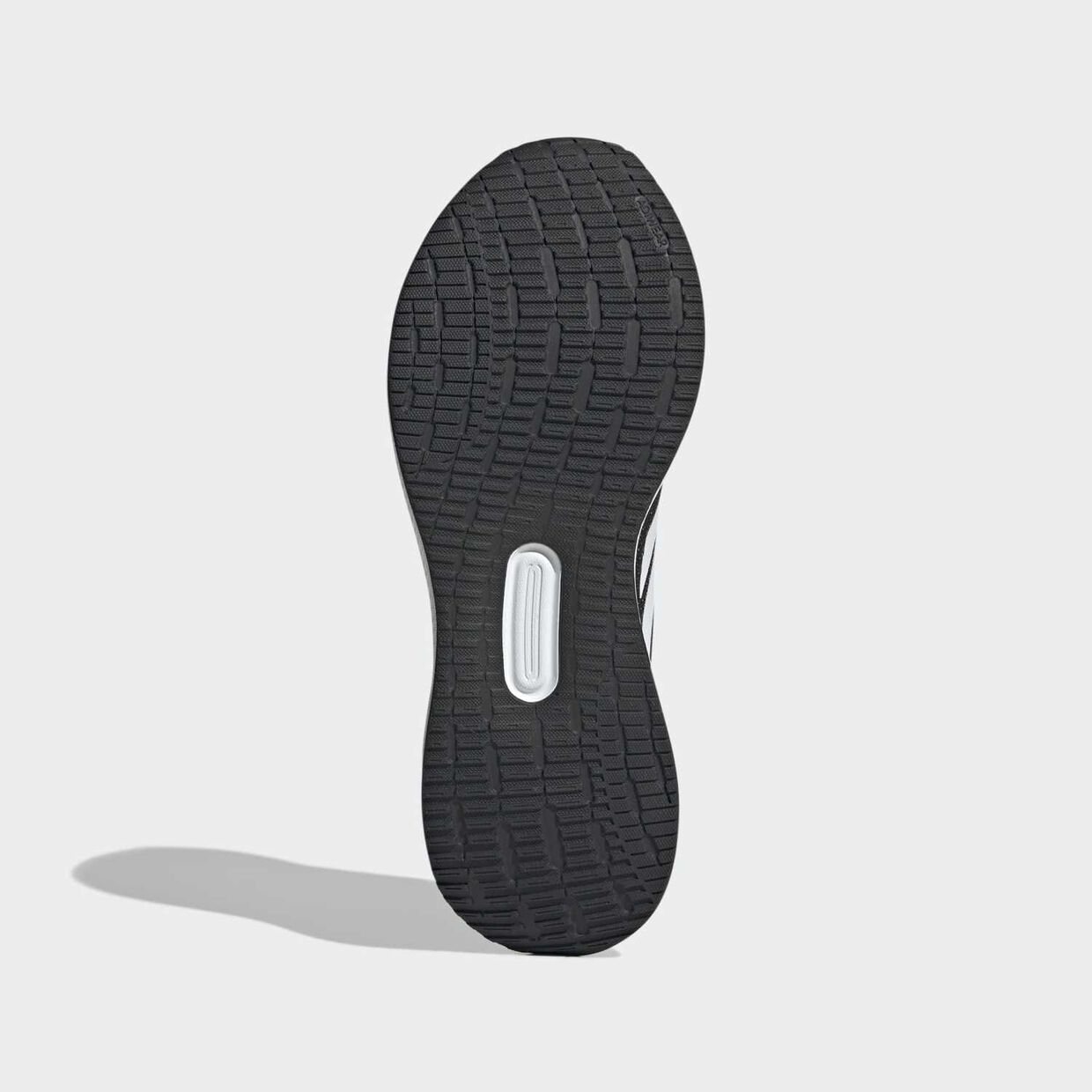 Zapatillas Deportivas Hombre Adidas 4
